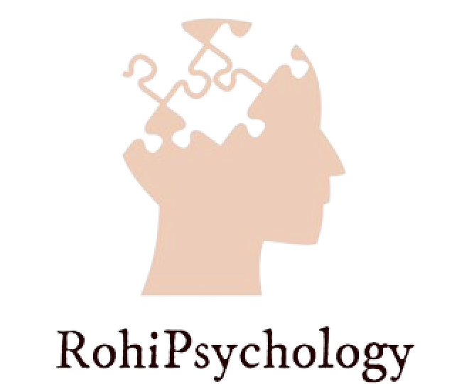 Rohi Psychology